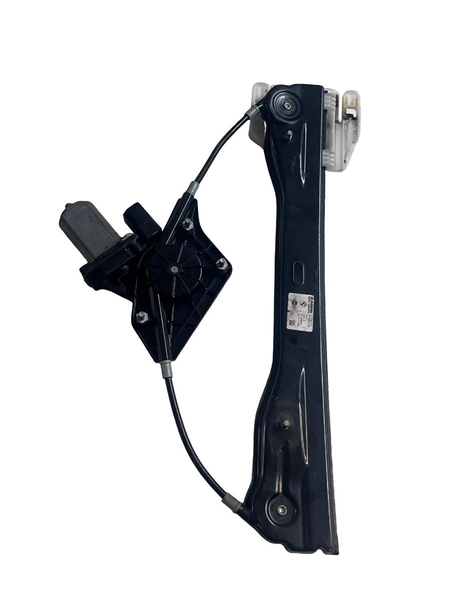 Macara Geam stanga spate ( uk ) MINI MINI COUNTRYMAN R60 2010 - 2016 9800635