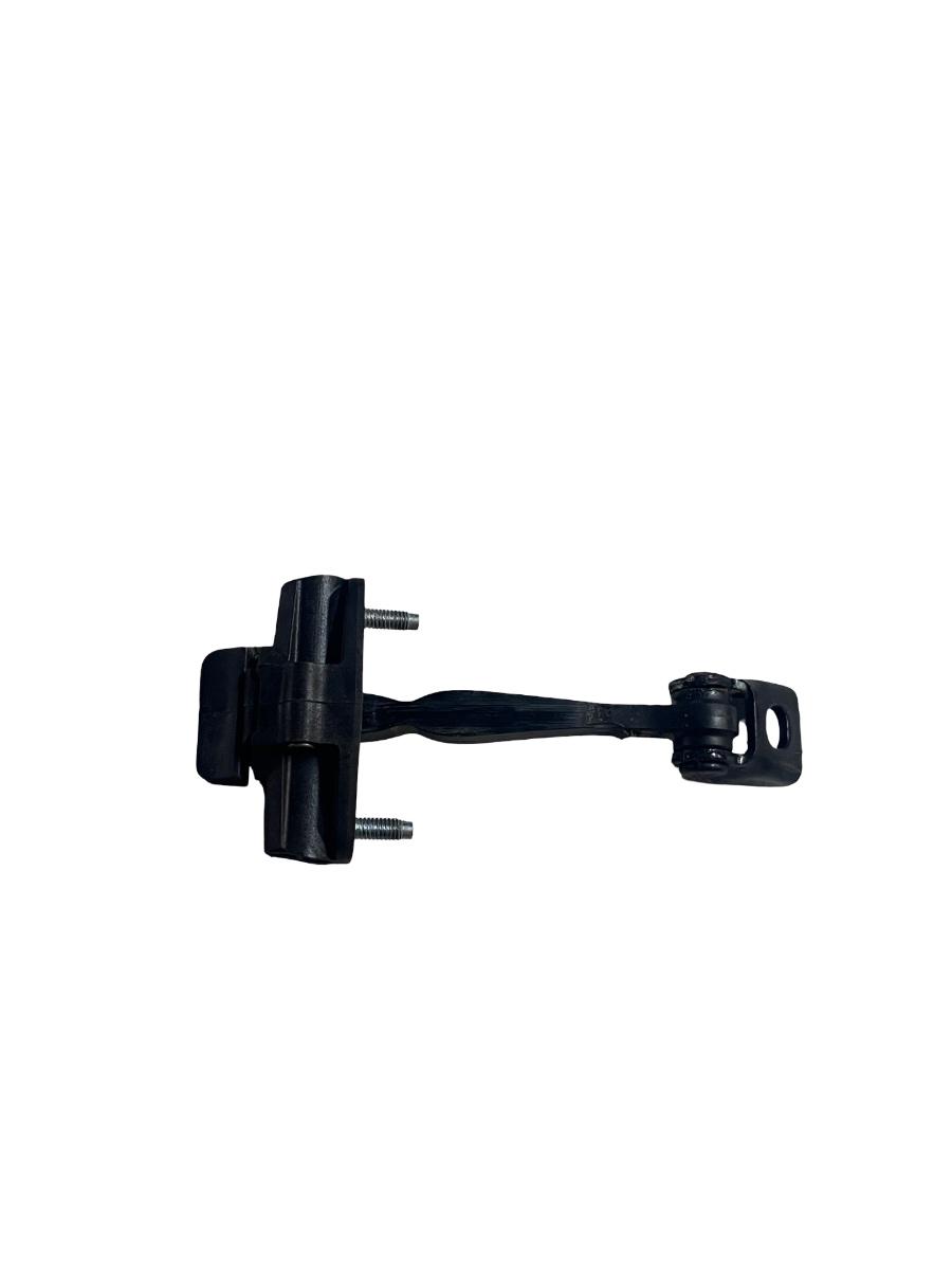 Opritor portiera stanga spate MINI MINI COUNTRYMAN R60 2010 - 2016