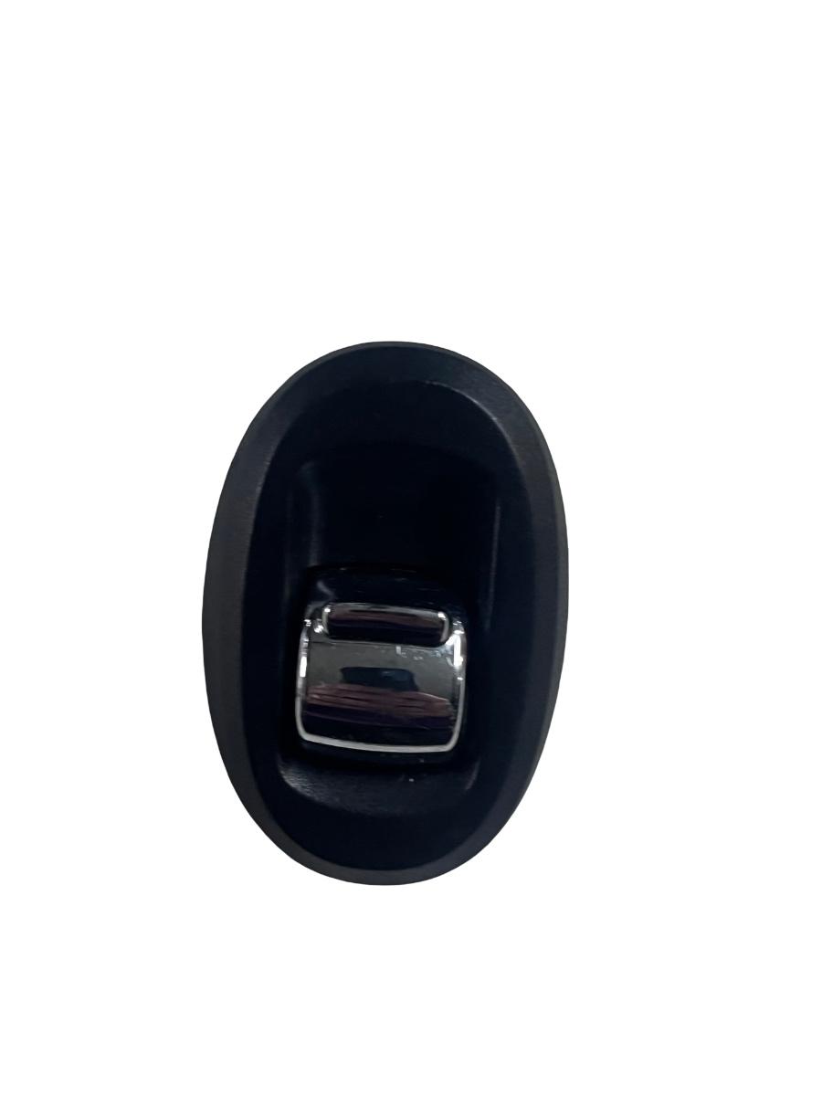 Buton geam electric stanga spate MINI MINI COUNTRYMAN R60 2010 - 2016 9294884-01