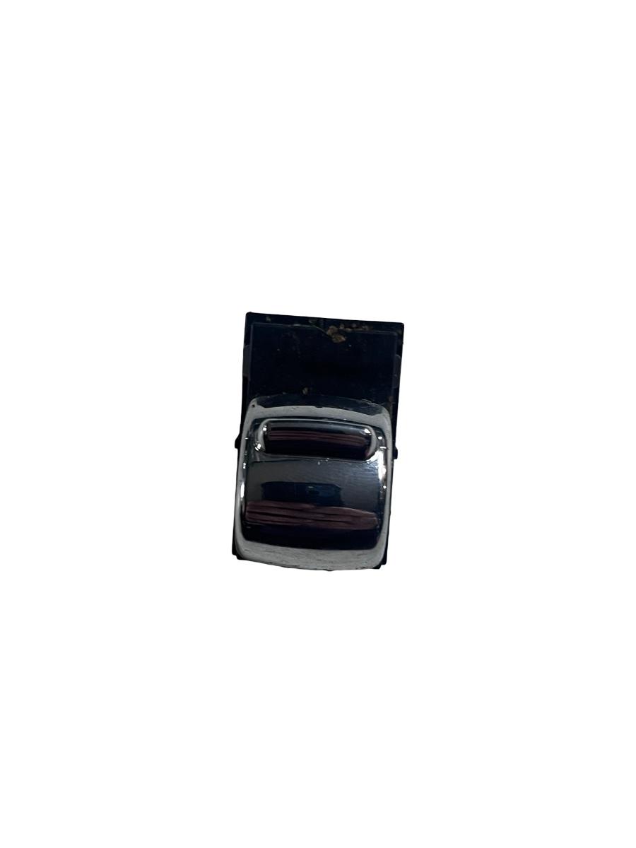 Buton geam electric dreapta fata MINI MINI COUNTRYMAN R60 2010 - 2016 9294884-01