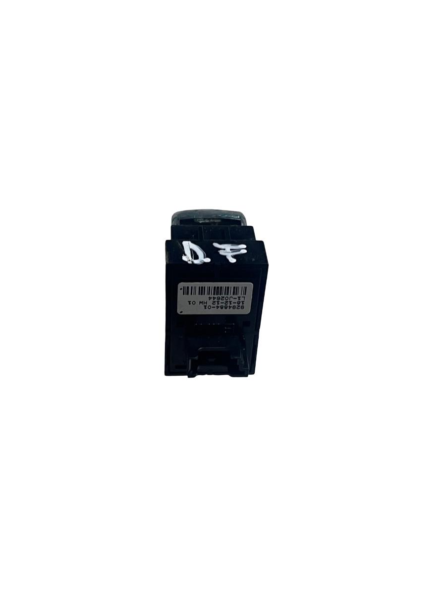 Buton geam electric dreapta fata MINI MINI COUNTRYMAN R60 2010 - 2016 9294884-01 – foto 2
