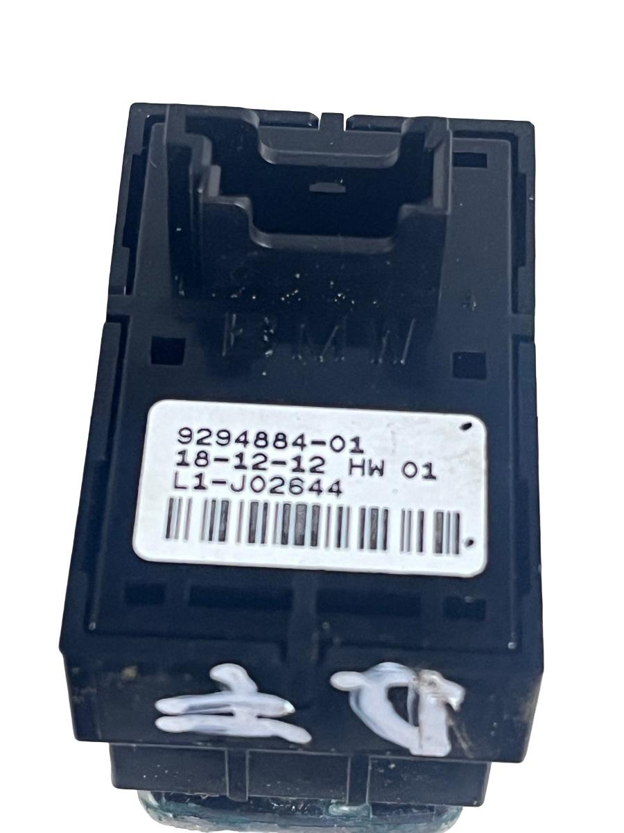 Buton geam electric dreapta fata MINI MINI COUNTRYMAN R60 2010 - 2016 9294884-01 – foto 3