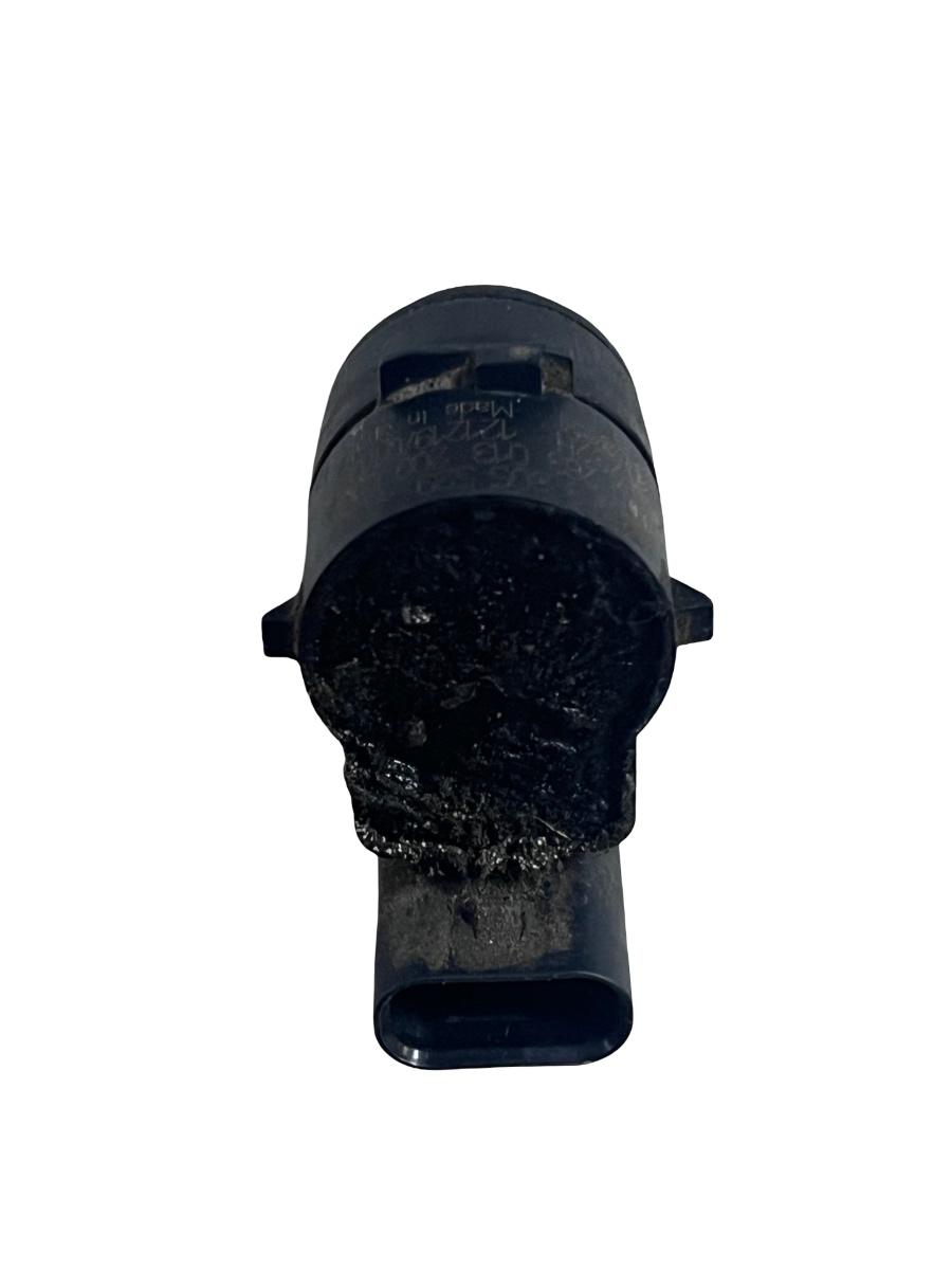 Senzor de parcare PDC spate MINI MINI COUNTRYMAN R60 2010 - 2016 BOSCH 0263013200 9805529 – foto 2