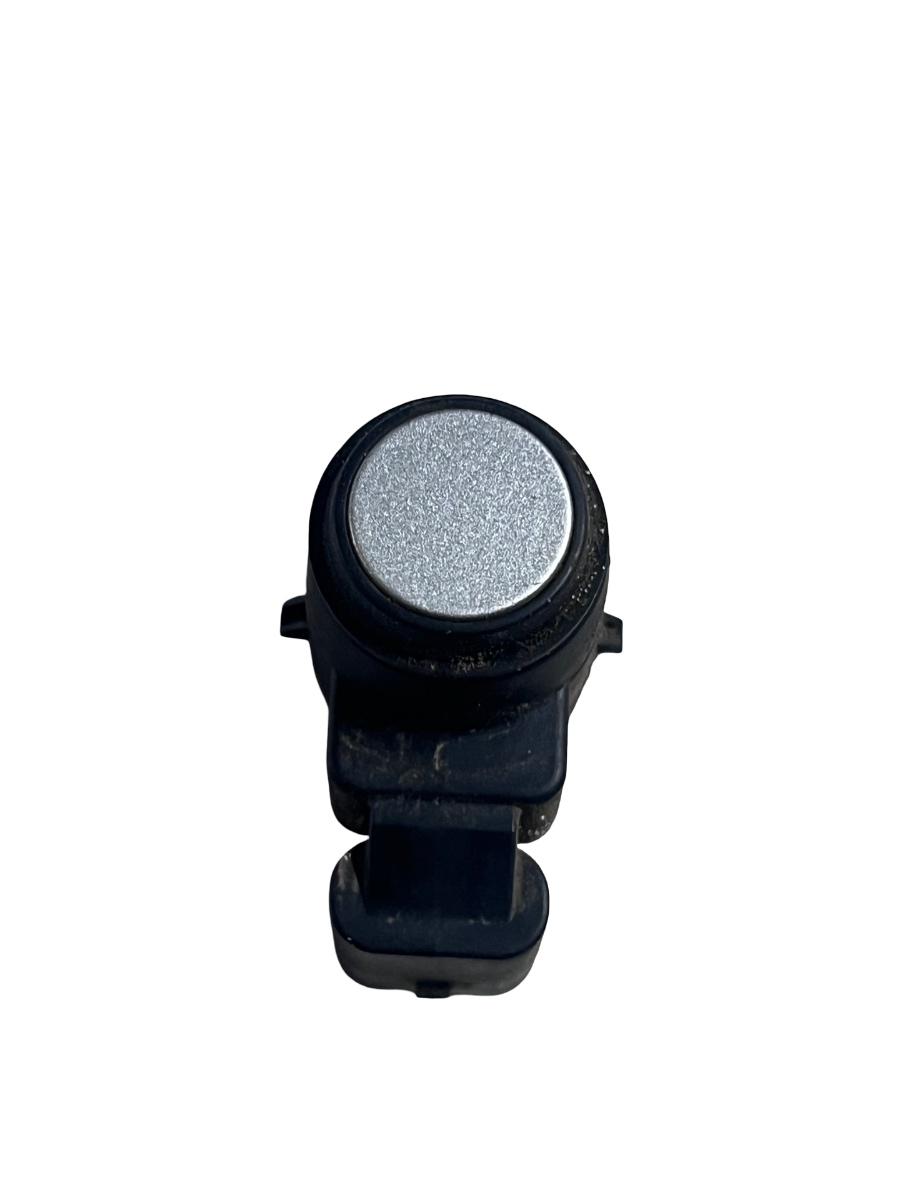 Senzor de parcare PDC spate MINI MINI COUNTRYMAN R60 2010 - 2016 BOSCH 0263013200 9805529