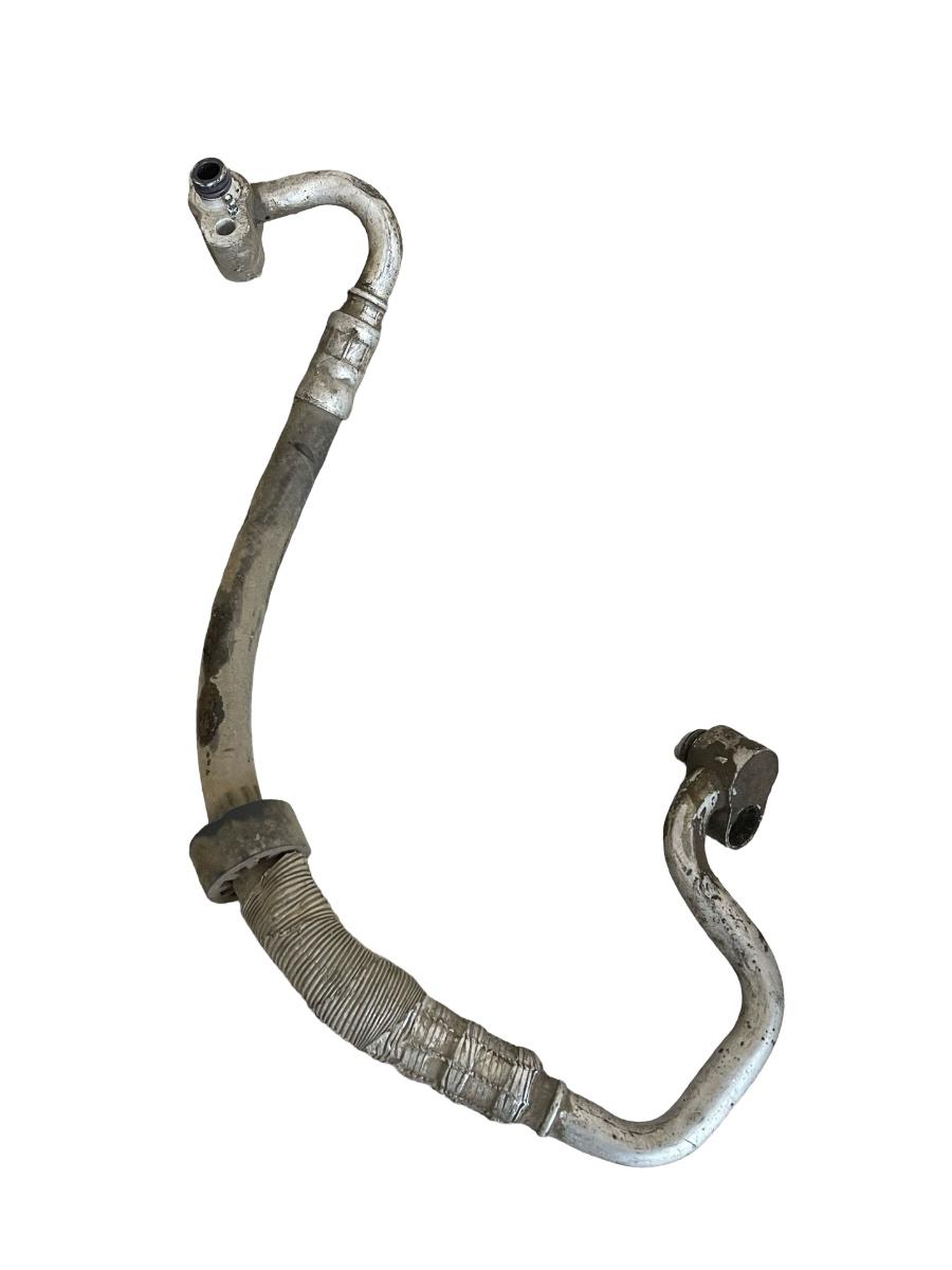 Conducta AC VOLKSWAGEN TOURAN 1T1, 1T2 2003 - 2010 1.4 TSI BMY
