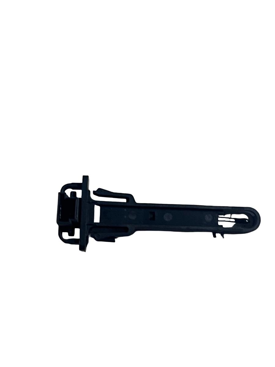 Senzor de temperatura interior MINI MINI COUNTRYMAN R60 2010 - 2016 990385B