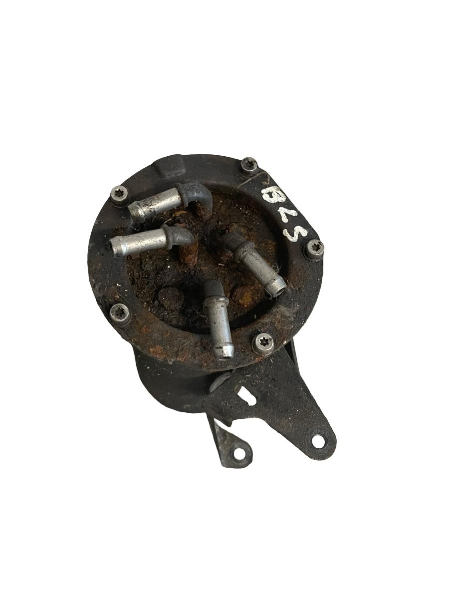 Carcasa filtru combustibil VOLKSWAGEN PASSAT 3C2 2005 - 2010 1.9 TDI BLS 3C0127400C