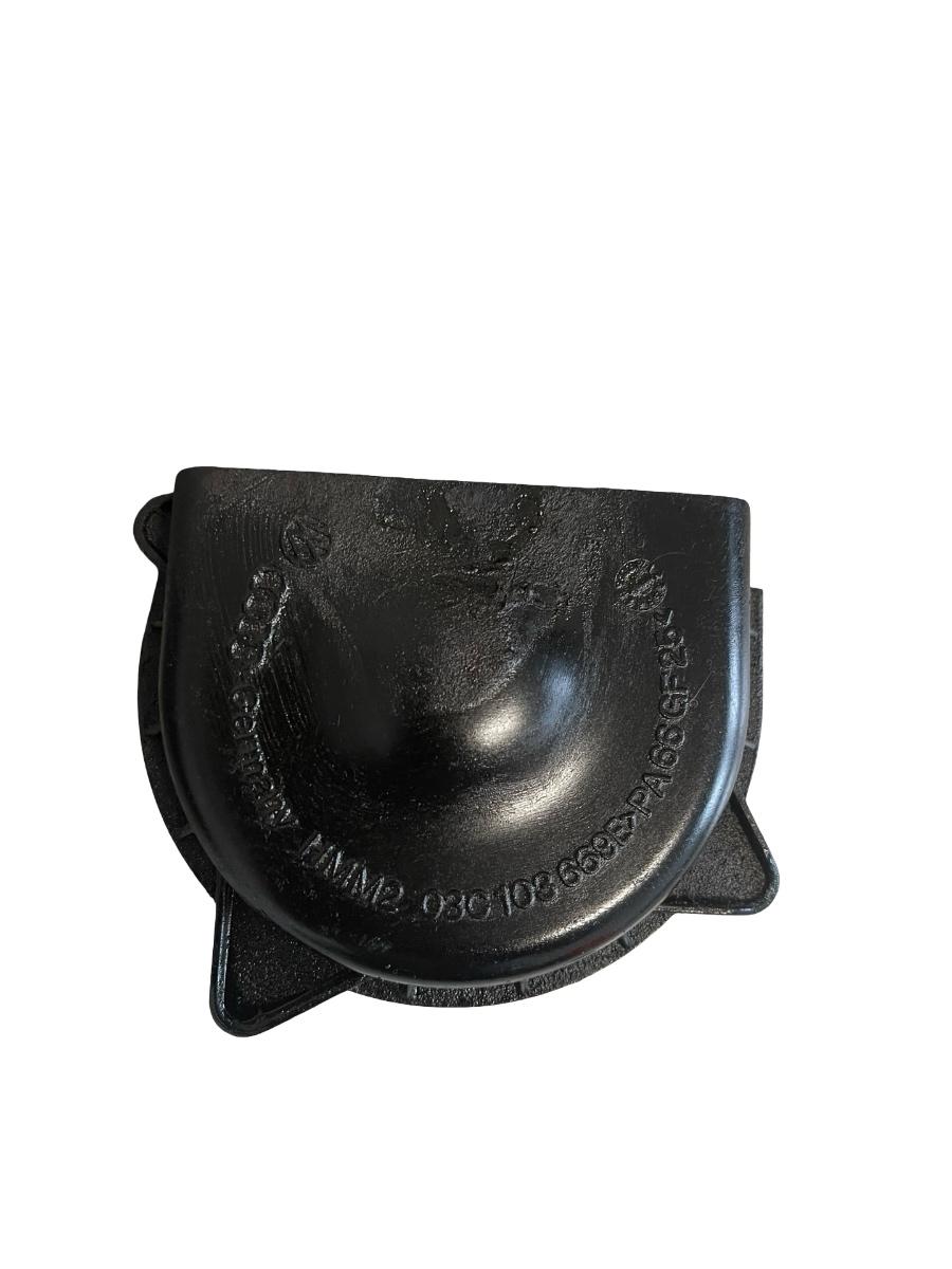 Capac pompa ulei VOLKSWAGEN TOURAN 1T1, 1T2 2003 - 2010 1.4 TSI BMY, CAVC