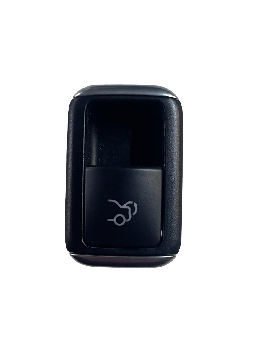 Buton deschidere portbagaj MERCEDES-BENZ E-CLASS W212 2013 Facelift -> A2129059200