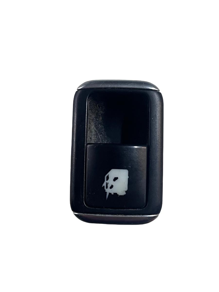 Buton geam electric dreapta fata MERCEDES-BENZ E-CLASS W212 2013 Facelift -> A2049058102