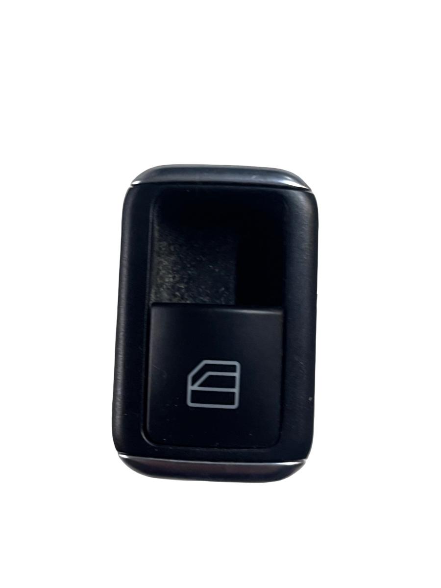 Buton geam electric dreapta spate MERCEDES-BENZ E-CLASS W212 2013 Facelift -> A2049058102