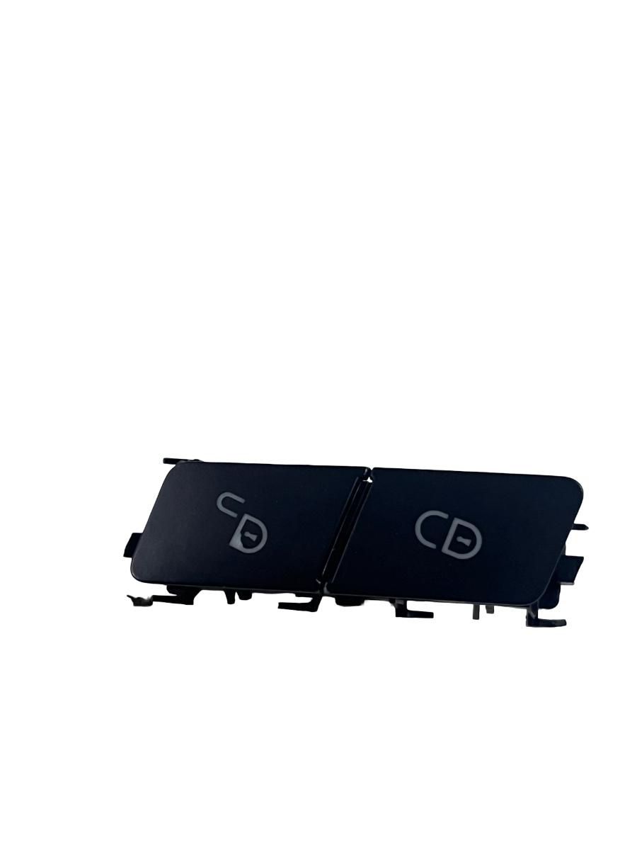 Buton blocare / deblocare portiere stanga fata MERCEDES-BENZ E-CLASS W212 2009 -> A2049058402