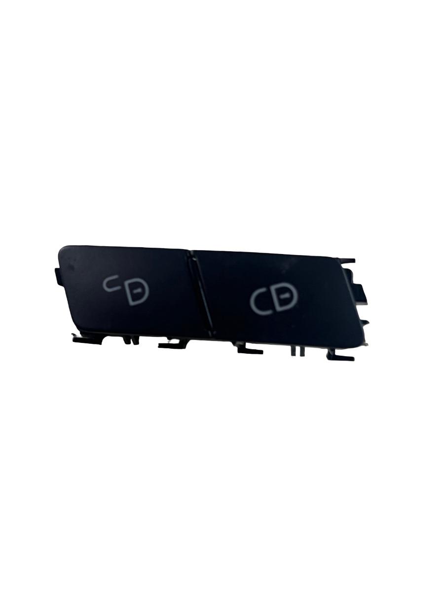 Buton blocare / deblocare portiere dreapta fata MERCEDES-BENZ E-CLASS W212 2013 Facelift -> A2049058502