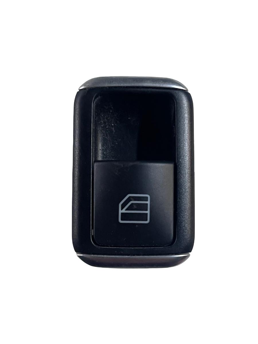 Buton geam electric stanga spate MERCEDES-BENZ E-CLASS W212 2013 Facelift -> A2049058102