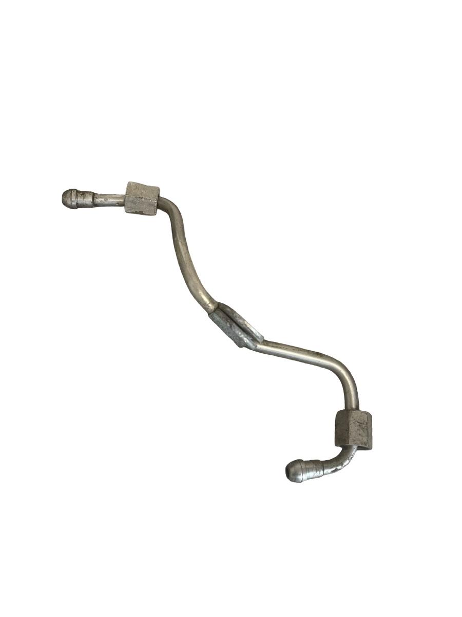 Conducta de alimentare injector combustibil VOLKSWAGEN TOURAN 1T1, 1T2 2003 - 2010 1.4 TSI BMY – foto 2