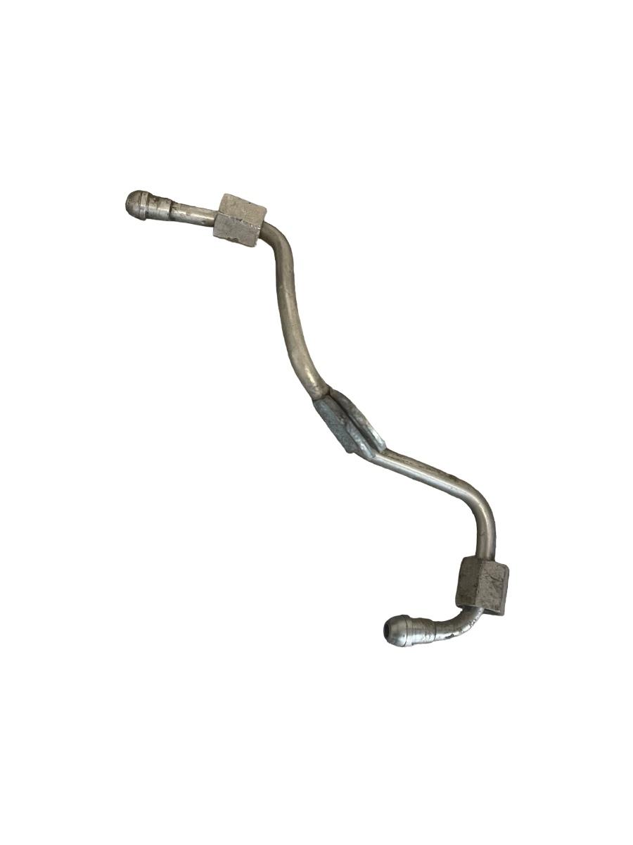 Conducta de alimentare injector combustibil VOLKSWAGEN TOURAN 1T1, 1T2 2003 - 2010 1.4 TSI BMY