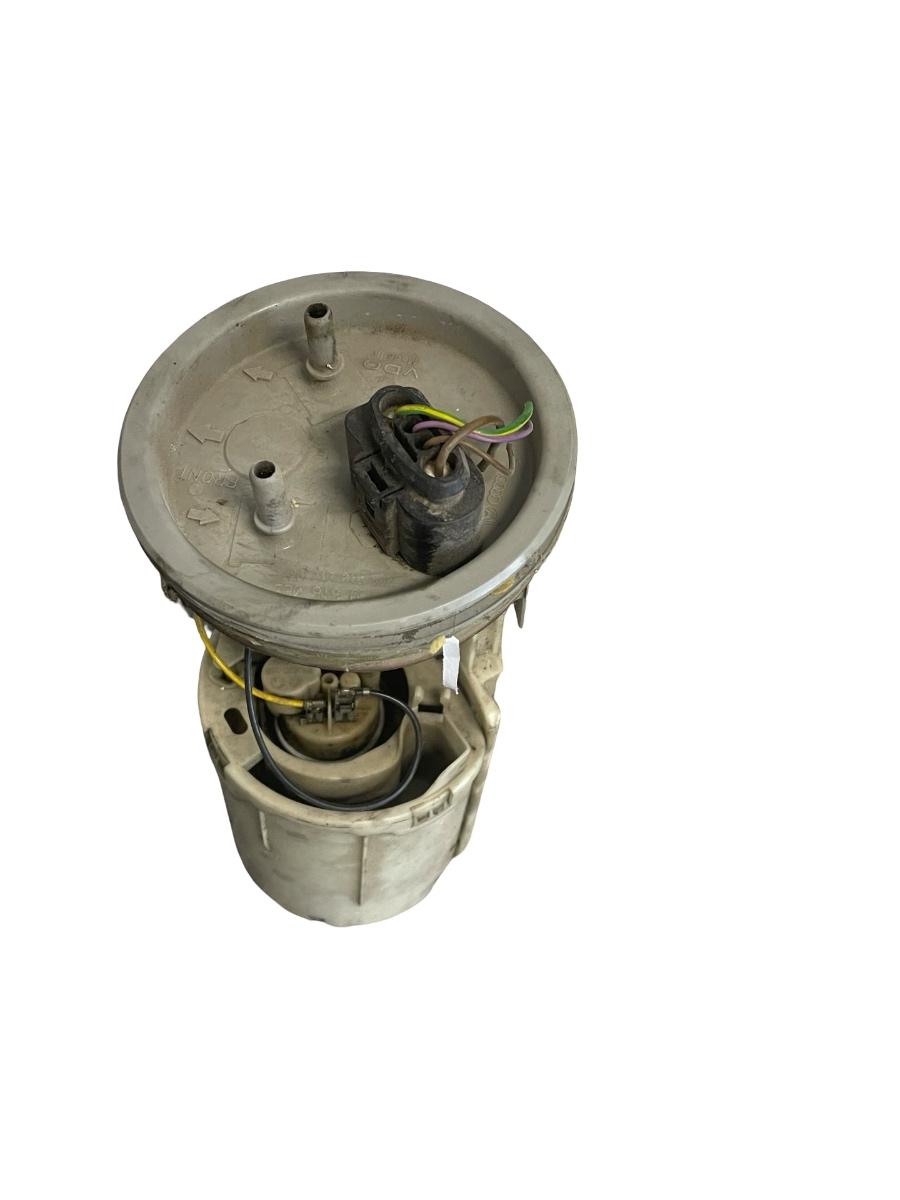 Pompa combustibil SKODA SUPERB/ B5.5 2001 - 2008 1.9TDI 3B0919050B – foto 2