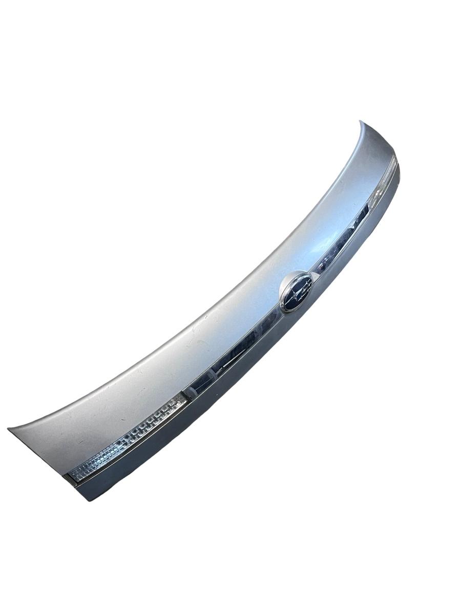 Ornament haion SUBARU LEGACY IV BL 2003 - 2015 91711AG040