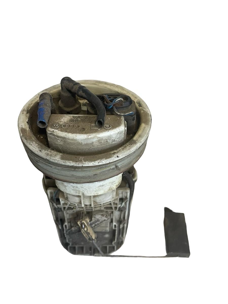 Pompa combustibil VOLKSWAGEN POLO 9N_ 2001 - 2012 1.4TDI 6Q0919050A