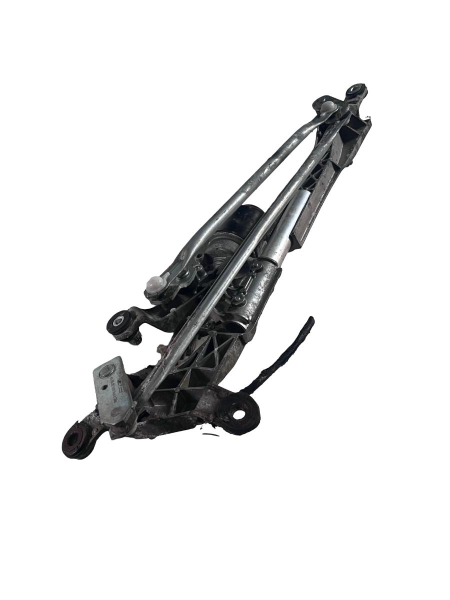 Ansamblu stergator SUBARU LEGACY IV BL 2003 - 2015 840732214