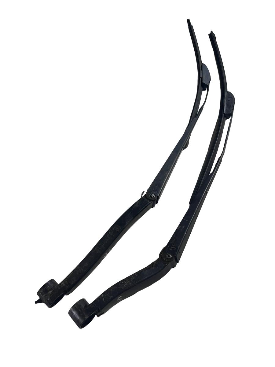 Brate stergatoare parbriz SUBARU LEGACY IV BL 2003 - 2015