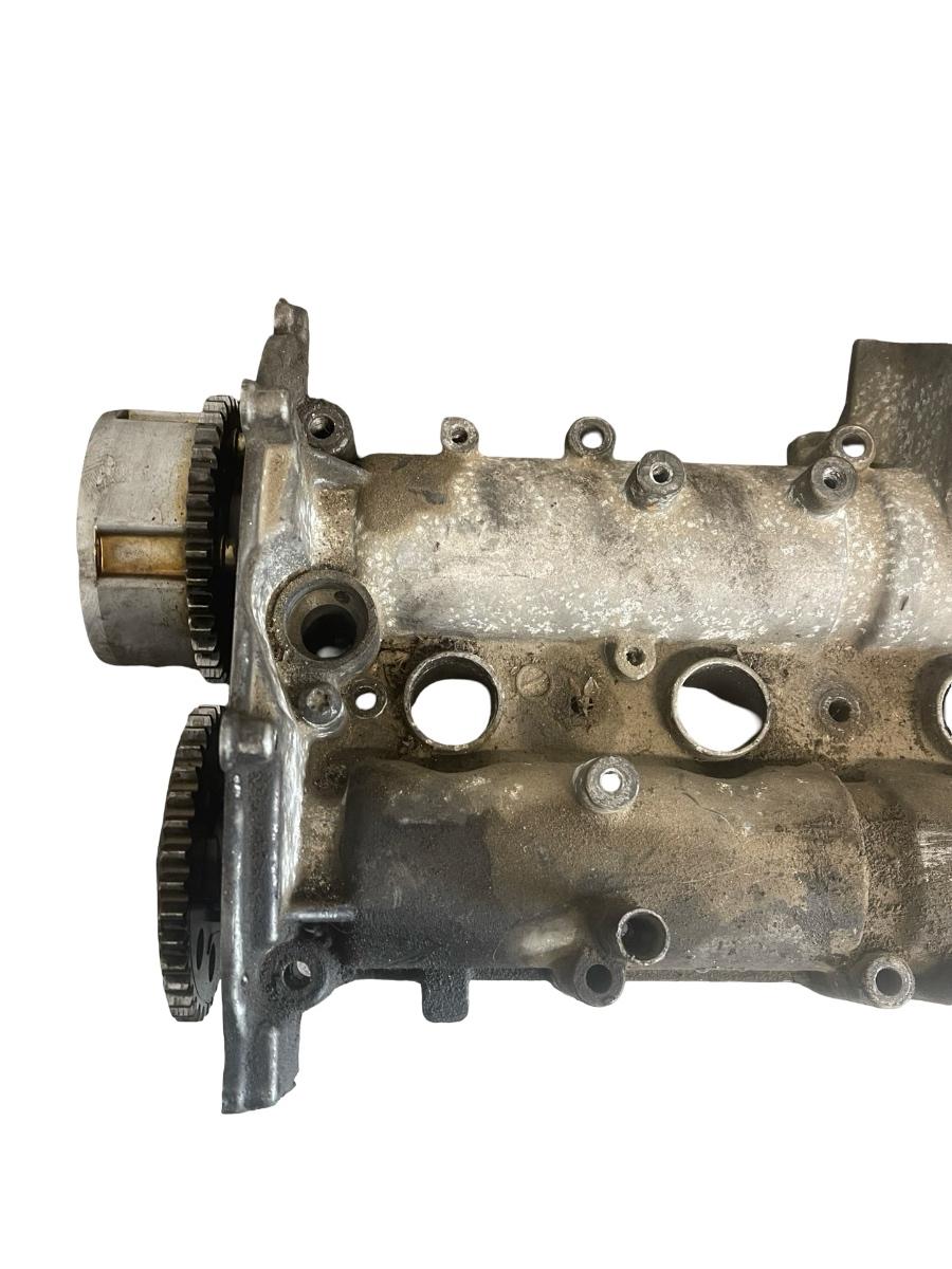 Capac chiulasa cu 2 axe came VOLKSWAGEN TOURAN 1T1, 1T2 2003 - 2010 1.4 TSI BMY 27145729 036103341 – foto 2