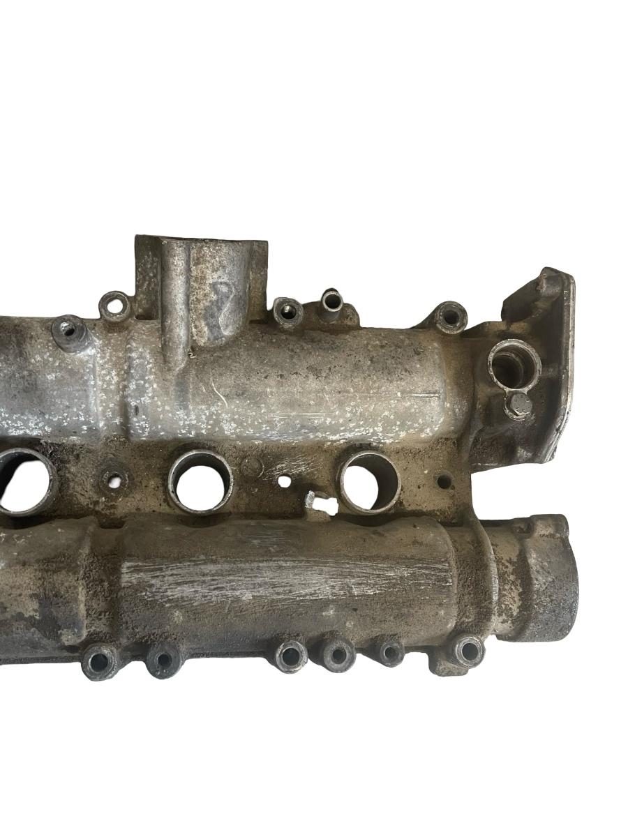 Capac chiulasa cu 2 axe came VOLKSWAGEN TOURAN 1T1, 1T2 2003 - 2010 1.4 TSI BMY 27145729 036103341 – foto 3