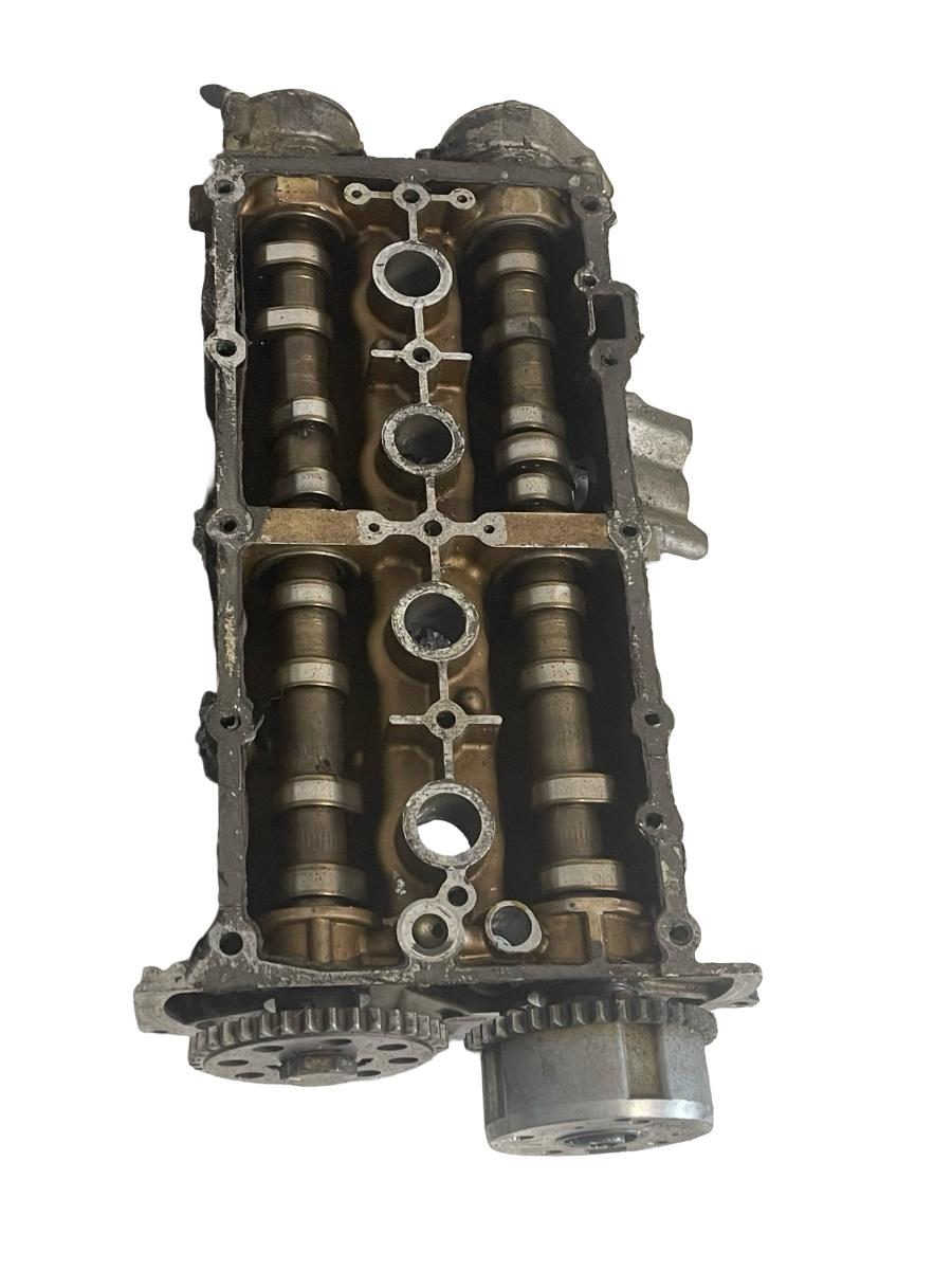 Capac chiulasa cu 2 axe came VOLKSWAGEN TOURAN 1T1, 1T2 2003 - 2010 1.4 TSI BMY 27145729 036103341 – foto 5