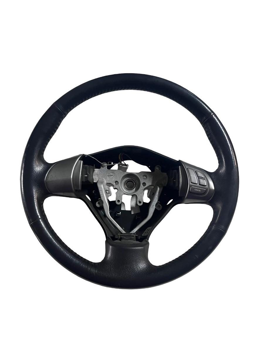 Volan SUBARU LEGACY IV BL 2003 - 2015 GS120-02880