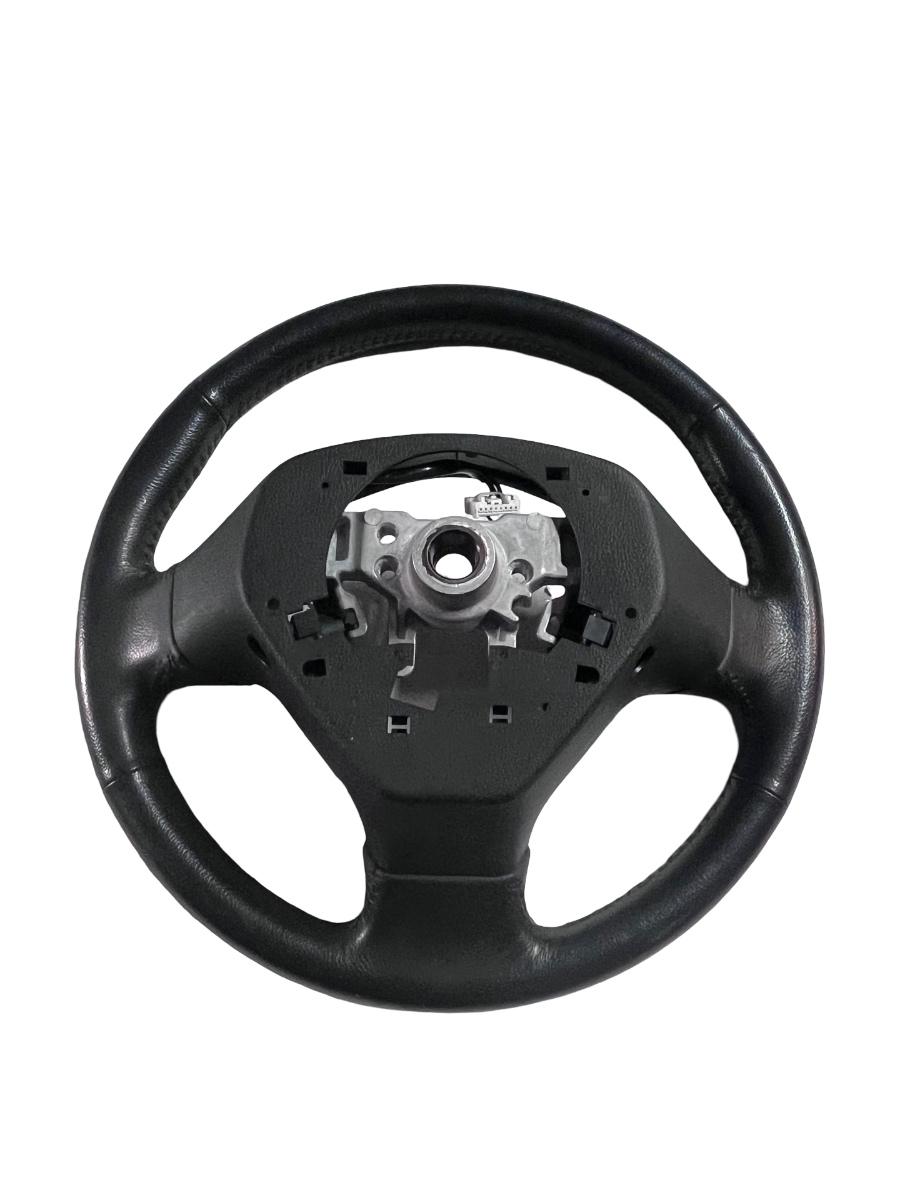Volan SUBARU LEGACY IV BL 2003 - 2015 GS120-02880 – foto 3