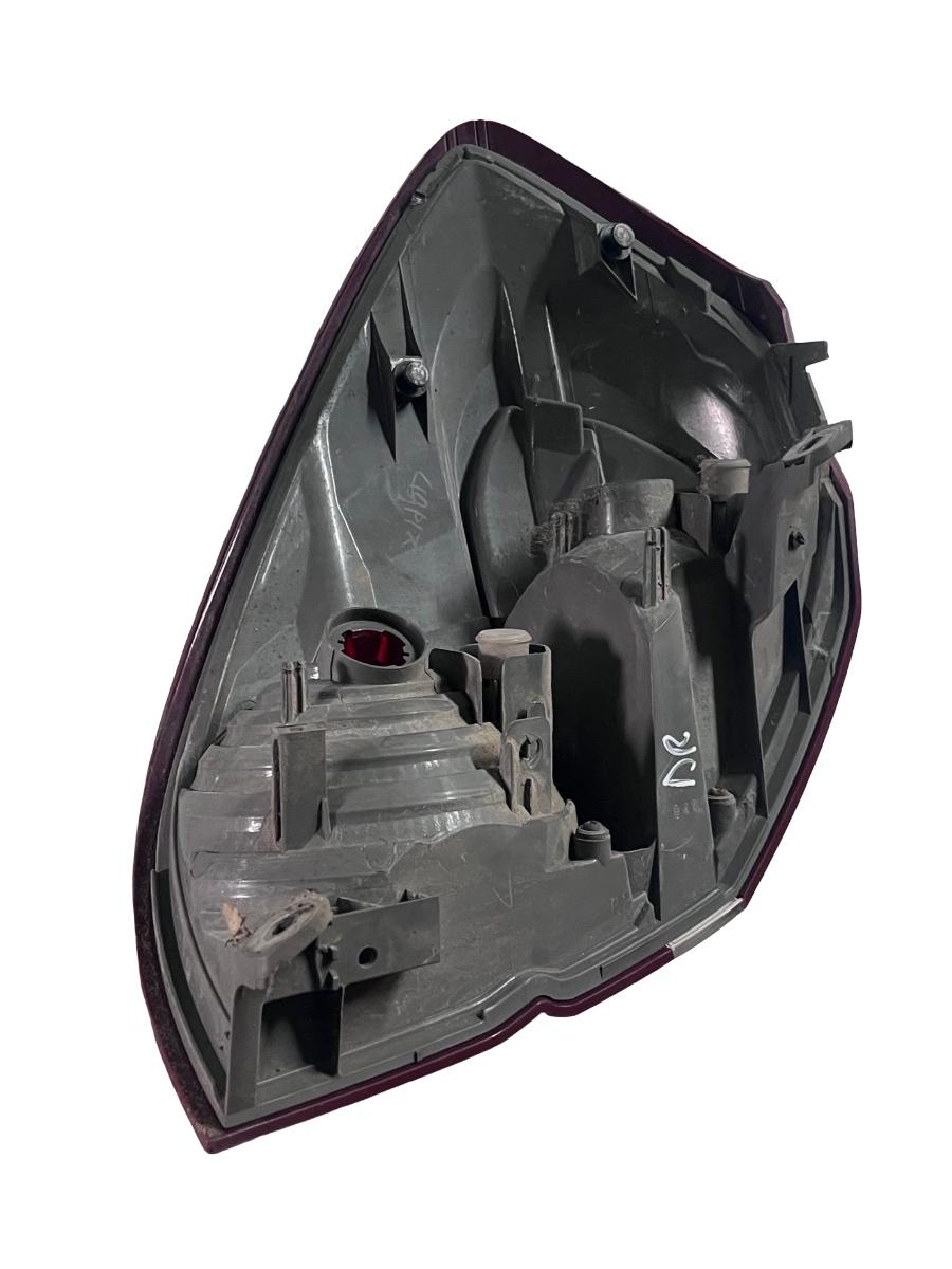 Lampa spate / Stop dreapta spate SUBARU LEGACY IV BL 2003 - 2015 – foto 3