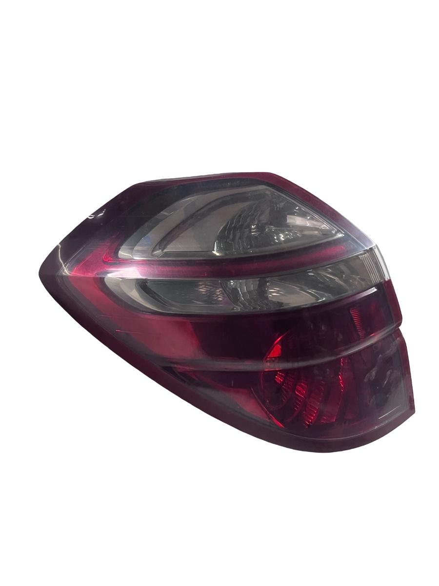 Lampa spate / Stop stanga spate SUBARU LEGACY IV BL 2003 - 2015