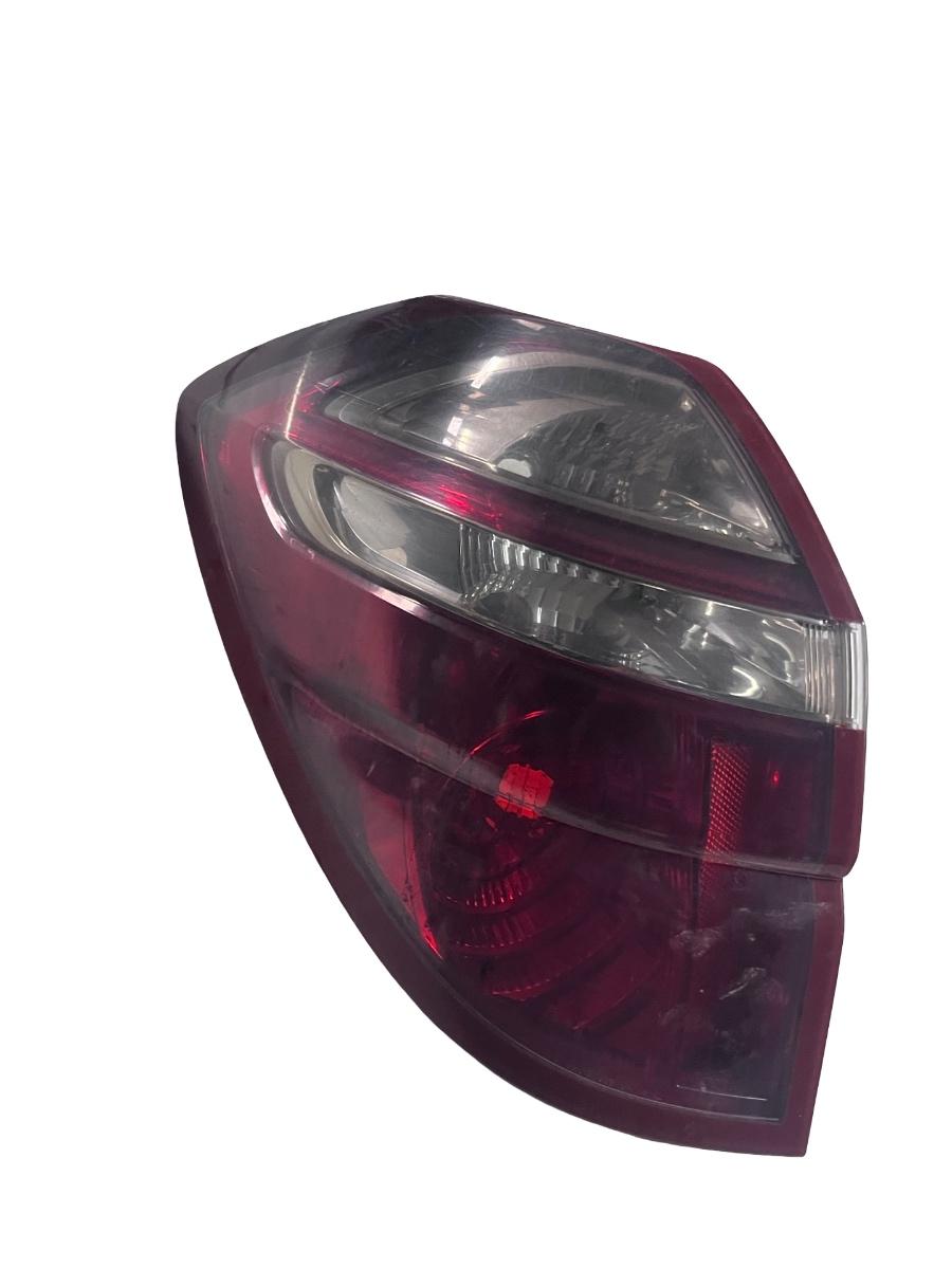 Lampa spate / Stop stanga spate SUBARU LEGACY IV BL 2003 - 2015 – foto 2