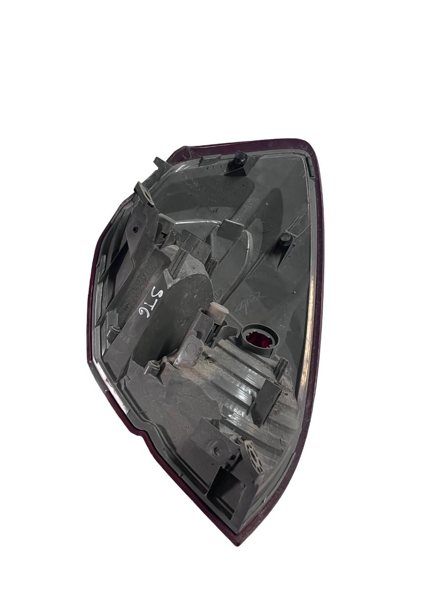 Lampa spate / Stop stanga spate SUBARU LEGACY IV BL 2003 - 2015 – foto 3