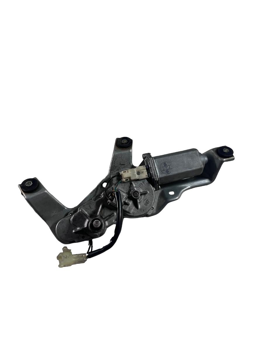 Motoras stergator haion SUBARU LEGACY IV BL 2003 - 2015