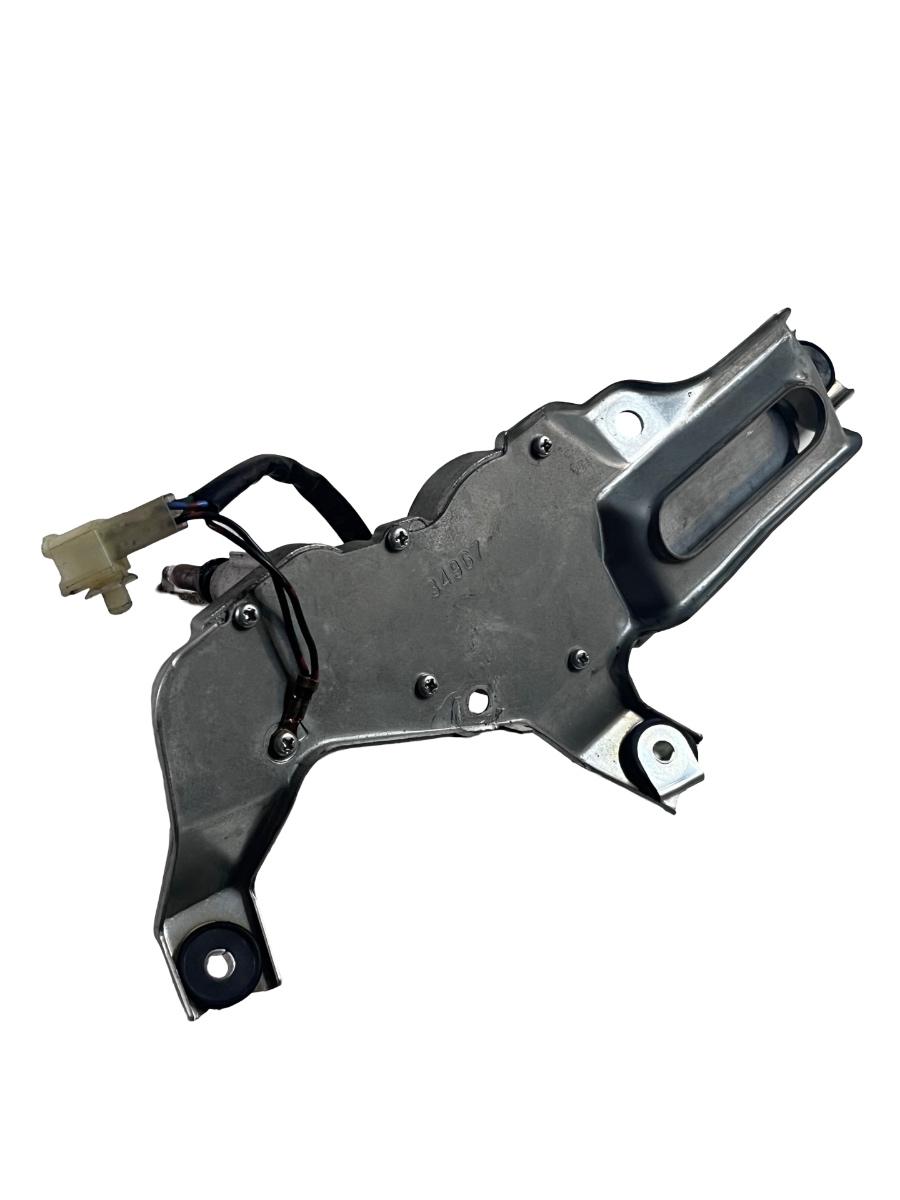 Motoras stergator haion SUBARU LEGACY IV BL 2003 - 2015 – foto 3