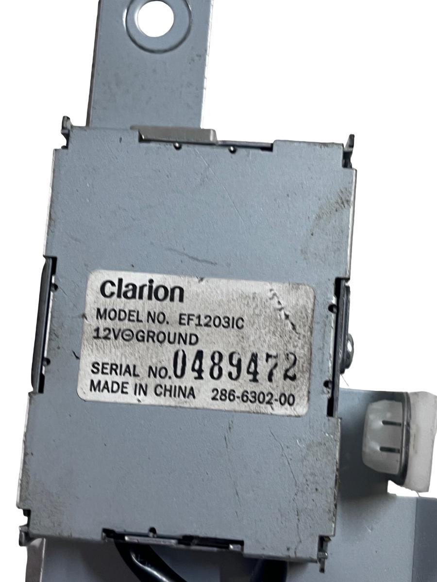 Alte module/unitati de control SUBARU LEGACY IV BL 2003 - 2015 0489472 – foto 2