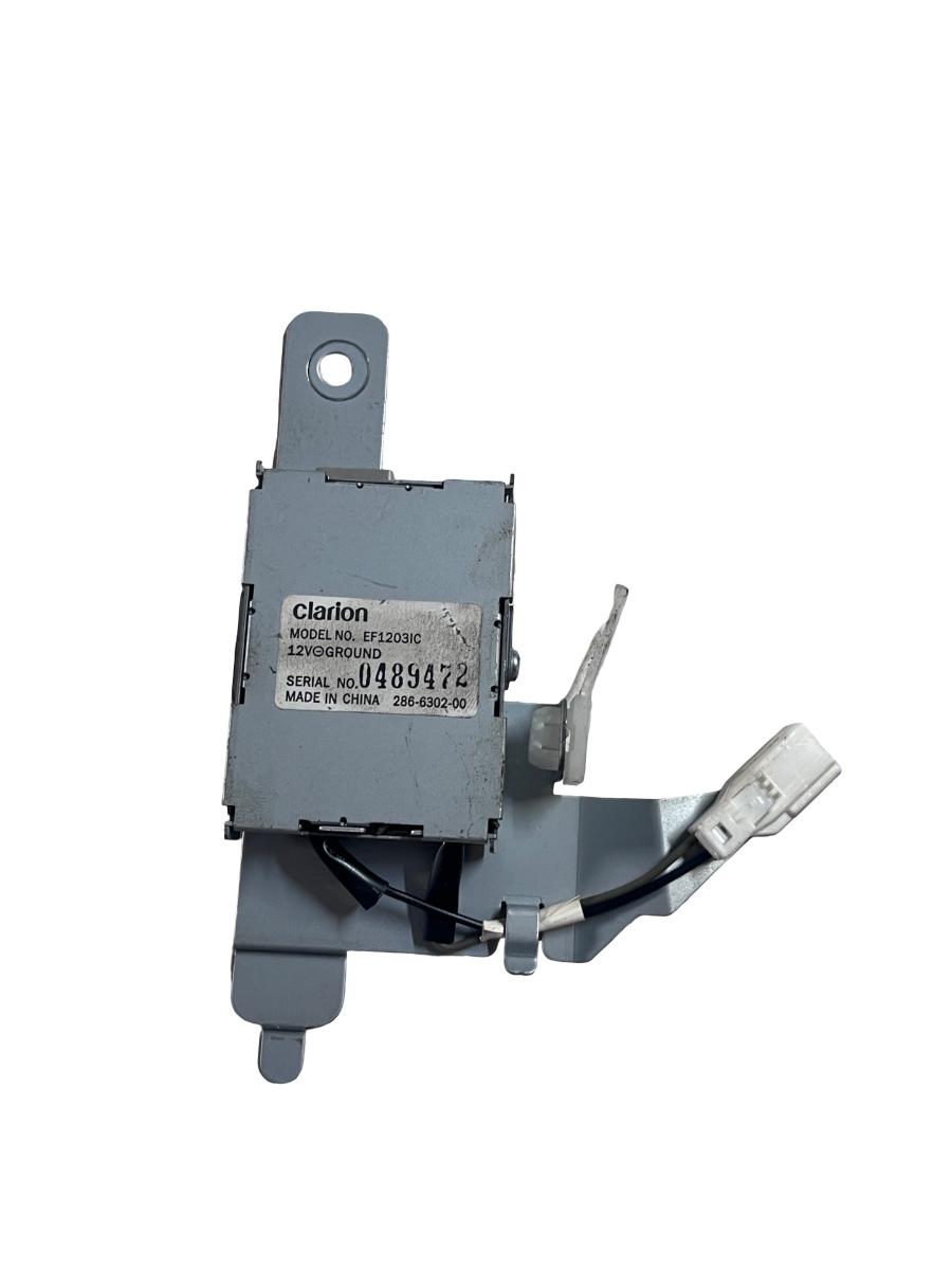 Alte module/unitati de control SUBARU LEGACY IV BL 2003 - 2015 0489472