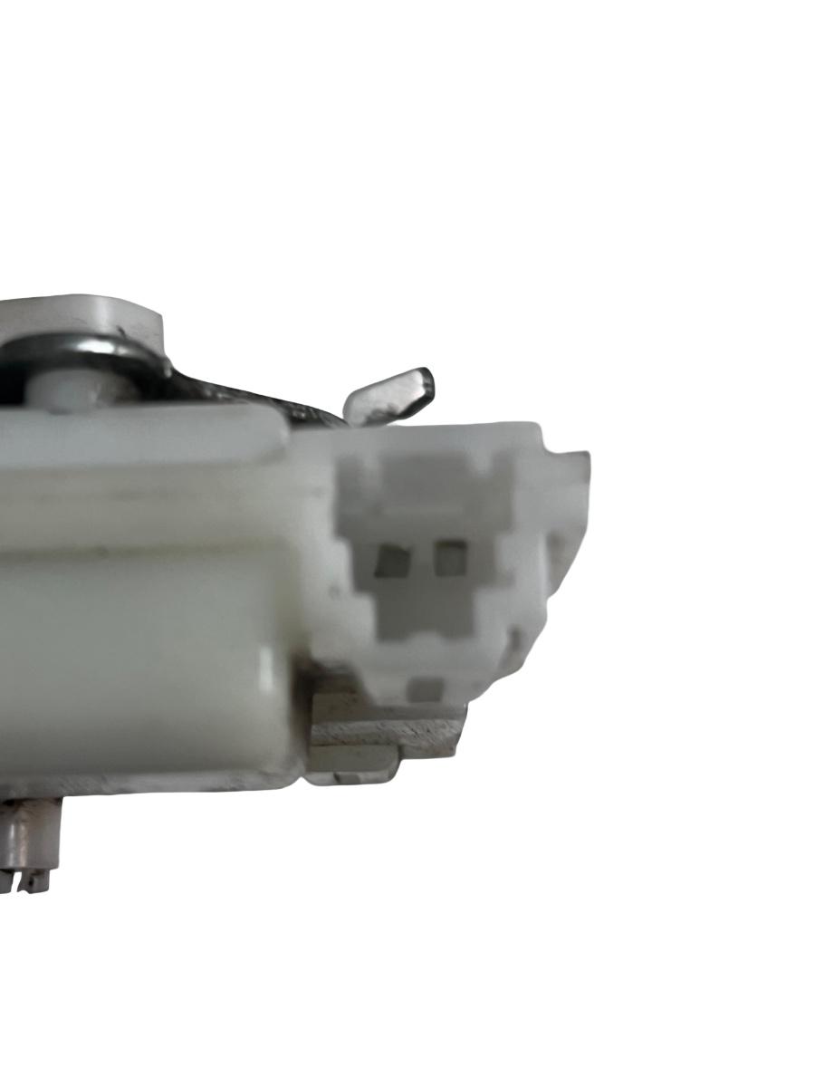 Broasca hayon/portbagaj SUBARU LEGACY IV BL 2003 - 2015 – foto 3