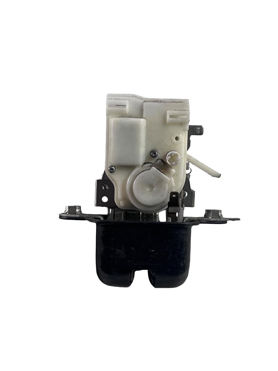 Broasca hayon/portbagaj SUBARU LEGACY IV BL 2003 - 2015