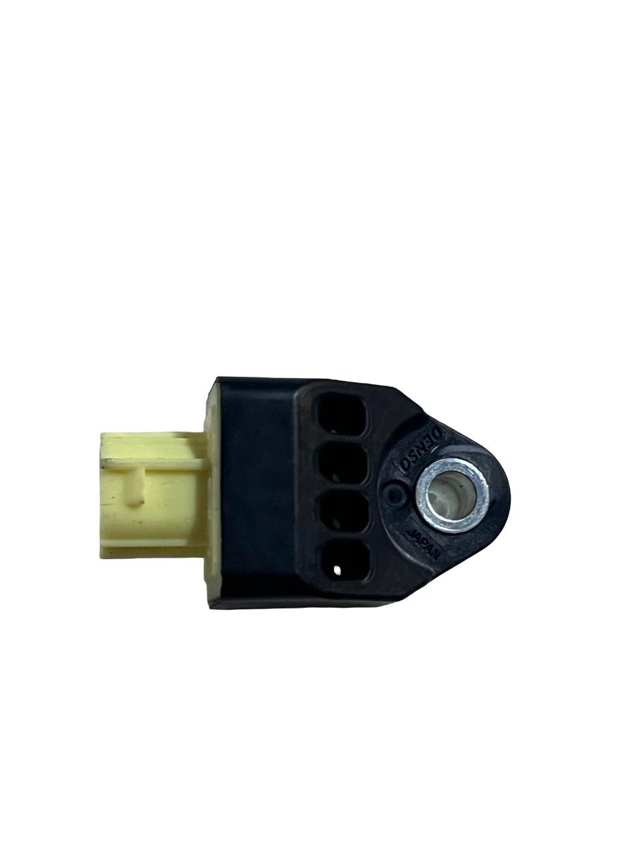 Senzor de impact airbag SUBARU LEGACY IV BL 2003 - 2015 98237AG020