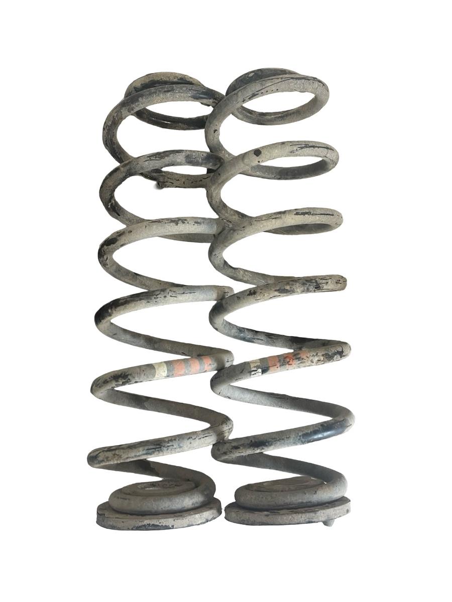 Set arcuri spate VOLKSWAGEN TOURAN 1T1, 1T2 2003 - 2010 1.4 TSI BMY – foto 2