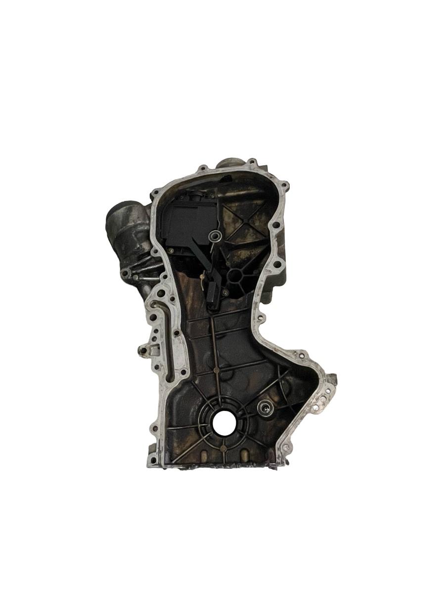 Capac distributie VOLKSWAGEN TOURAN 1T1, 1T2 2003 - 2010 1.4 TSI BMY 03C109211N – foto 3