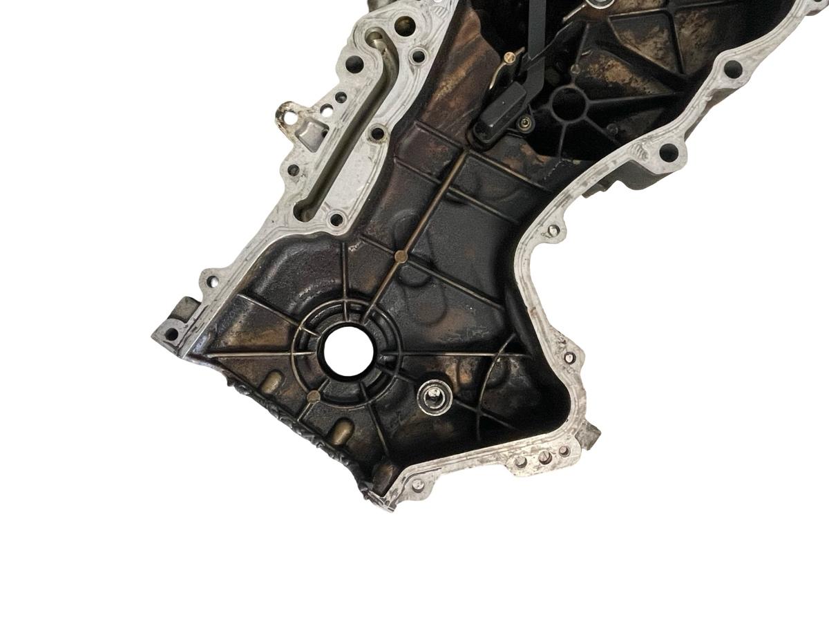 Capac distributie VOLKSWAGEN TOURAN 1T1, 1T2 2003 - 2010 1.4 TSI BMY 03C109211N – foto 4