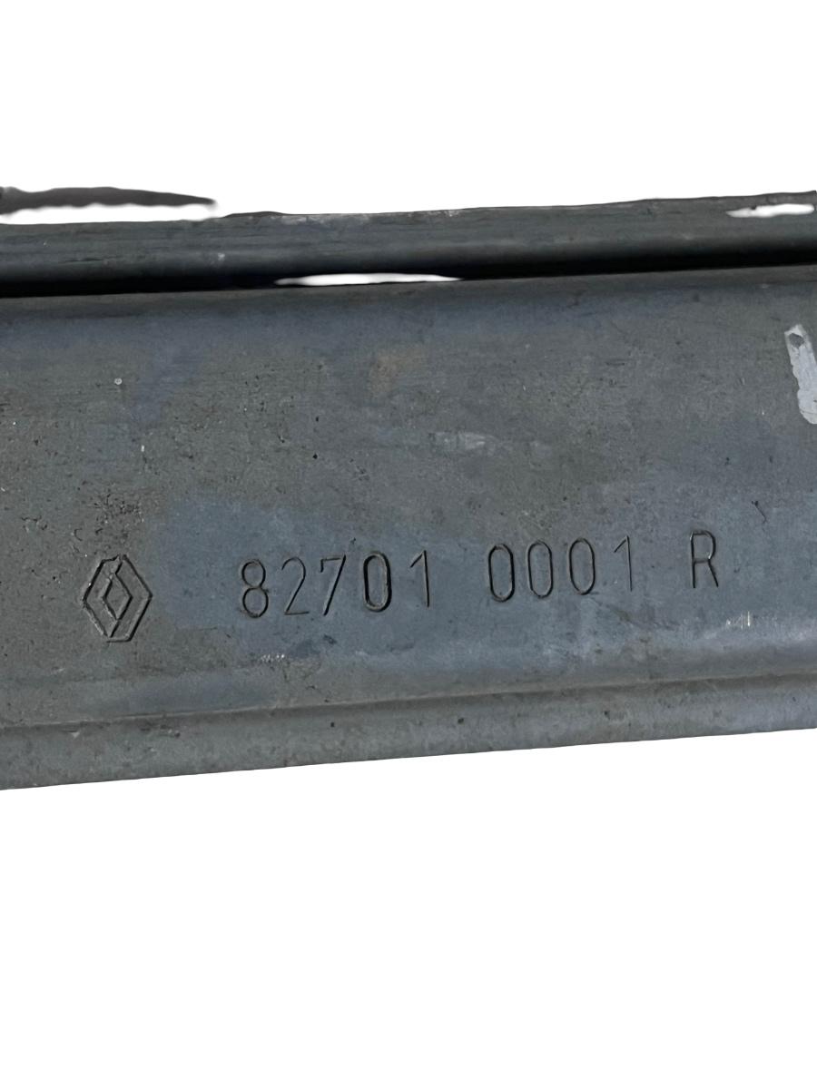 Macara Geam stanga spate RENAULT LAGUNA III BT0/1 2007 - 2015 827010001R – foto 2