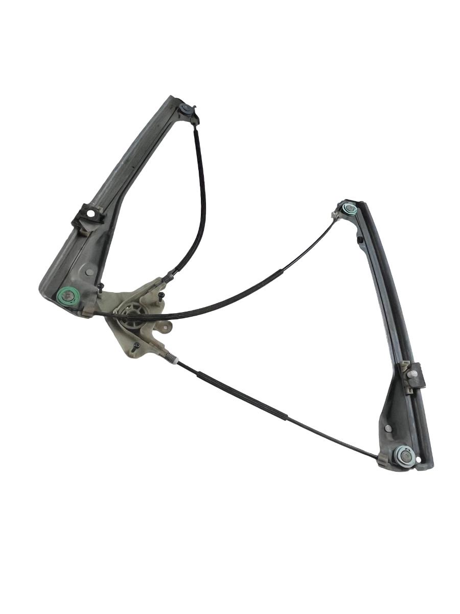 Macara Geam dreapta fata ( UK ) RENAULT LAGUNA III BT0/1 2007 - 2015 807000002R