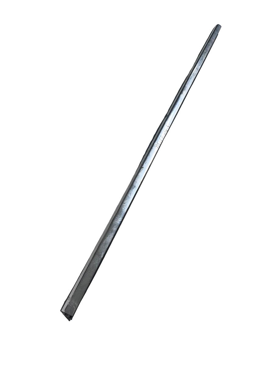 Perie geam portiera stanga fata RENAULT LAGUNA III BT0/1 2007 - 2015
