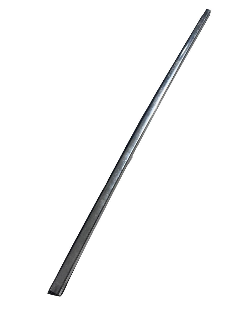 Perie geam portiera dreapta fata RENAULT LAGUNA III BT0/1 2007 - 2015
