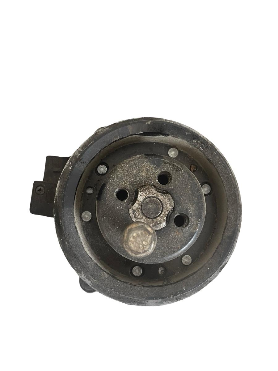 Pompa de apa VOLKSWAGEN TOURAN 1T1, 1T2 2003 - 2010 1.4 TSI BMY