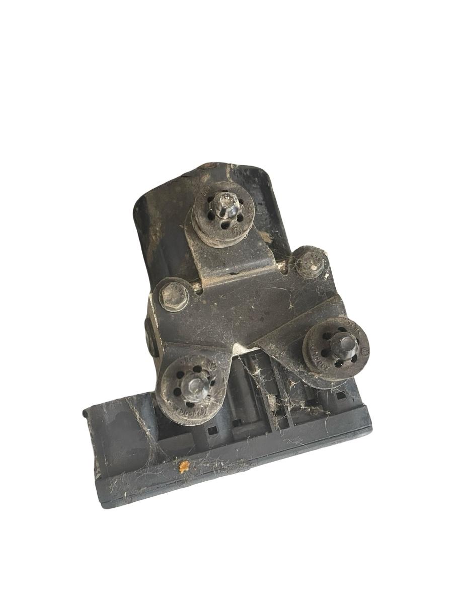 Pompa ABS VOLKSWAGEN TOURAN 1T1, 1T2 2003 - 2010 1.4 TSI BMY, CAVC 1K0614517AE